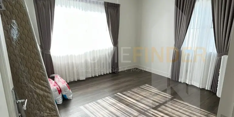 Nantawan Ramintra-Paholyothin 50 - 4BR4WC291sqm - 08