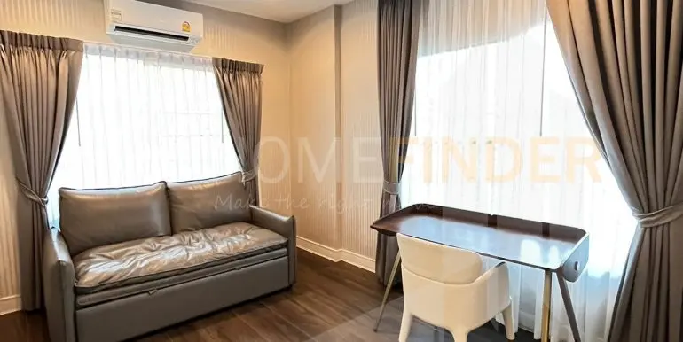 Nantawan Ramintra-Paholyothin 50 - 4BR4WC291sqm - 09