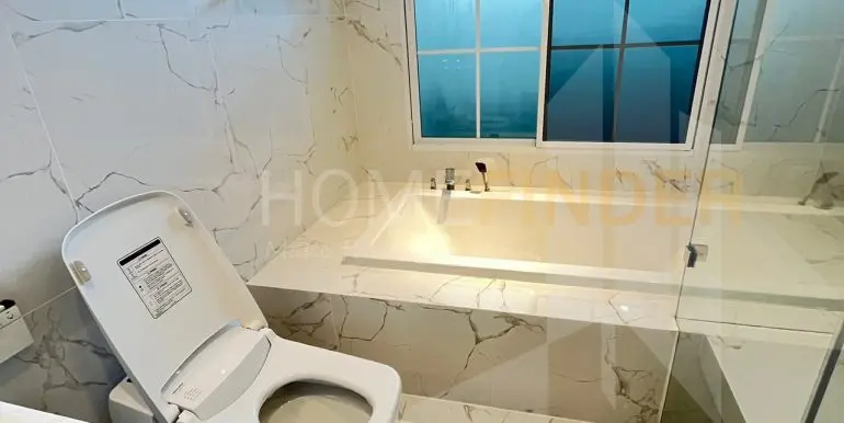 Nantawan Ramintra-Paholyothin 50 - 4BR4WC291sqm - 10