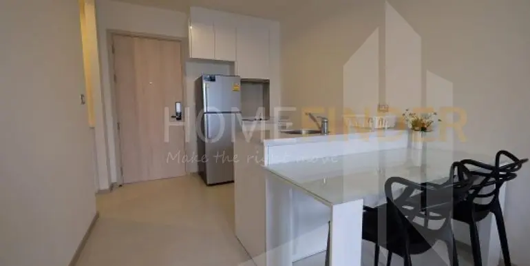 Rhythm Sukhumvit 42 - 1BR1WC46sqm - 03