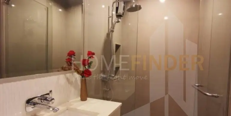 Rhythm Sukhumvit 42 - 1BR1WC46sqm - 05