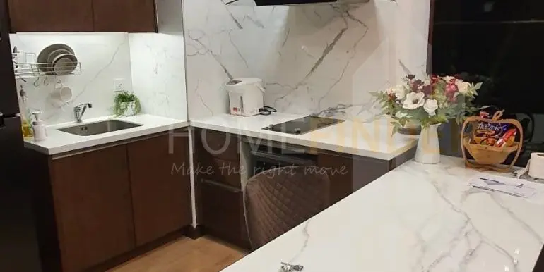 Siri at Sukhumvit - 1BR1WC52sqm - 03