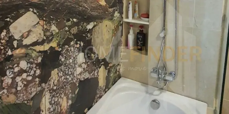 Siri at Sukhumvit - 1BR1WC52sqm - 05