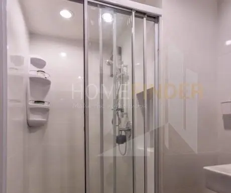 The Base Park East Sukhumvit 77 - 1BR1WC37sqm - 06