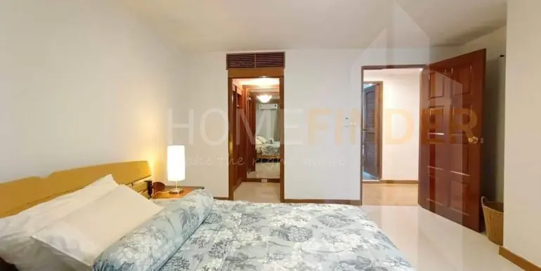 The Concord - 1BR1WC106sqm - 05