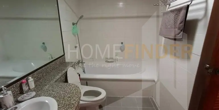 The Concord - 1BR1WC106sqm - 06