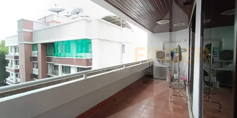 The Concord - 1BR1WC106sqm - 07