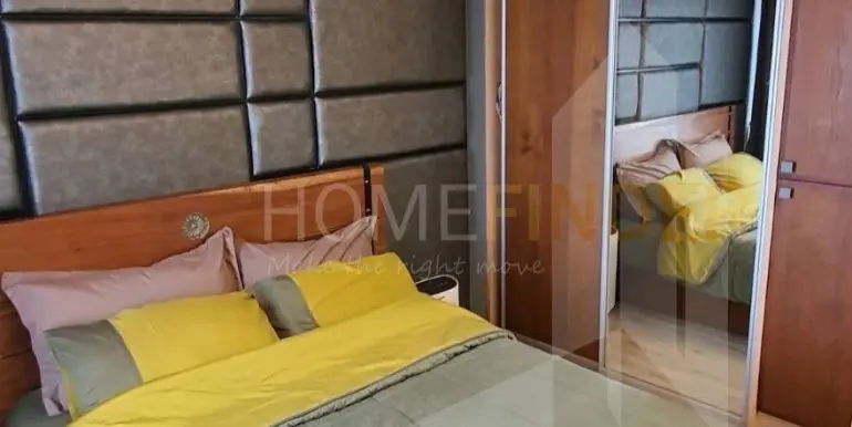 The Lofts Ekkamai - 1BR1WC47.5sqm - 04