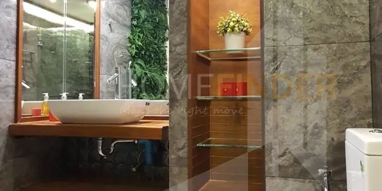 The Lofts Ekkamai - 1BR1WC47.5sqm - 05