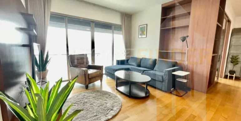 The Madison - 3BR3WC185sqm - 01