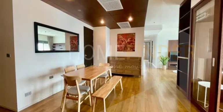 The Madison - 3BR3WC185sqm - 02