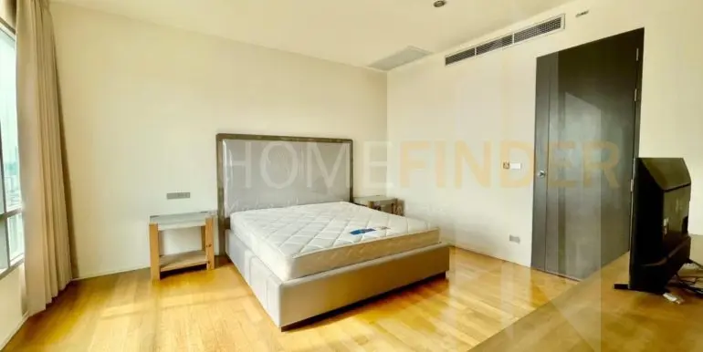 The Madison - 3BR3WC185sqm - 03