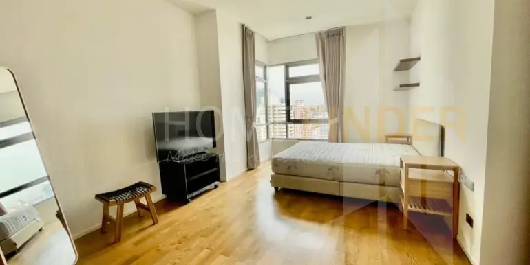 The Madison - 3BR3WC185sqm - 04