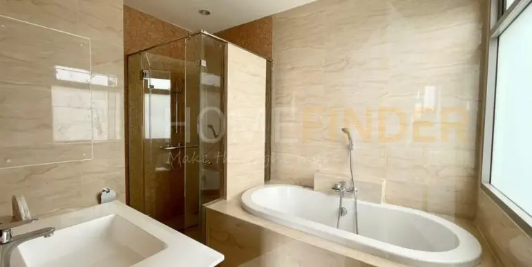 The Madison - 3BR3WC185sqm - 05