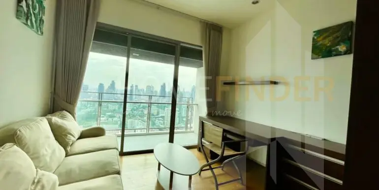 The Madison - 3BR3WC185sqm - 06