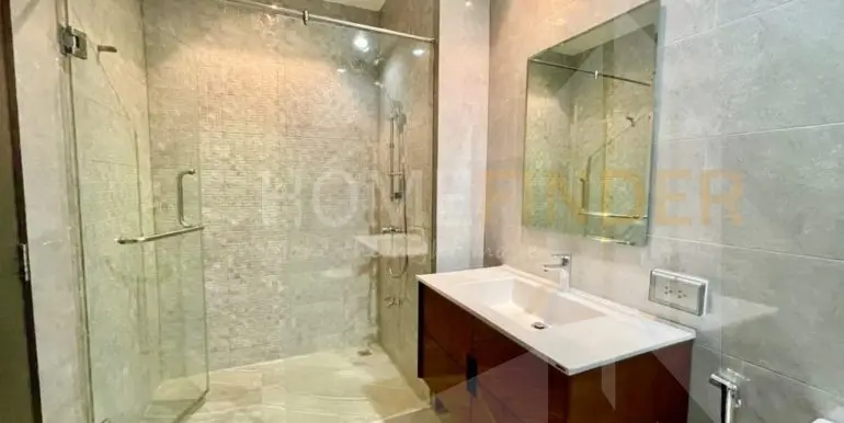 The Madison - 3BR3WC185sqm - 07