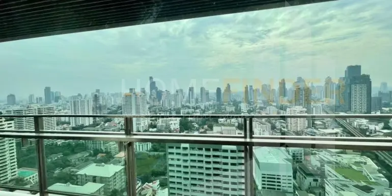 The Madison - 3BR3WC185sqm - 08