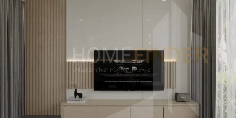 VIVE Rama 9 - 3BR4WC324sqm - 02