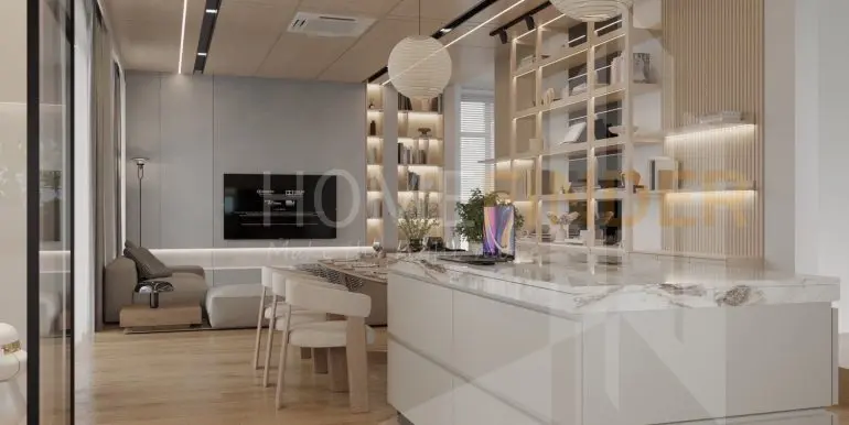 VIVE Rama 9 - 3BR4WC324sqm - 03