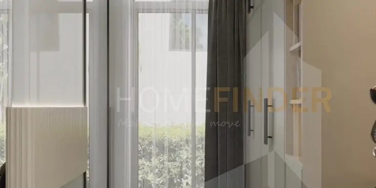 VIVE Rama 9 - 3BR4WC324sqm - 04