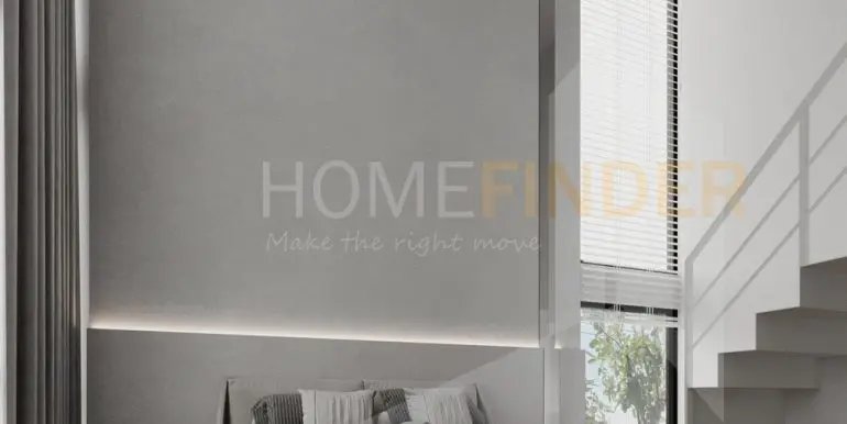 VIVE Rama 9 - 3BR4WC324sqm - 05