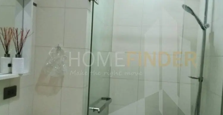 WYNE Sukhumvit - 1BR1WC31sqm - 06