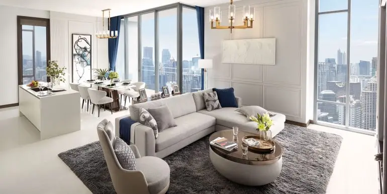 010_Living_room_7_H_Lowres_Brochure-1