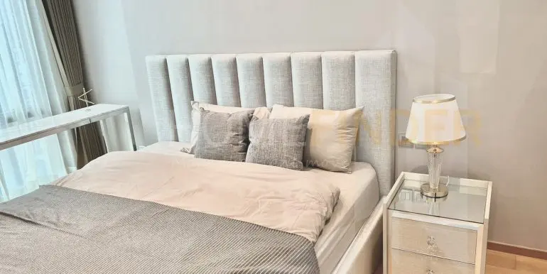 28 Chidlom - 1BR1WC46sqm - 04