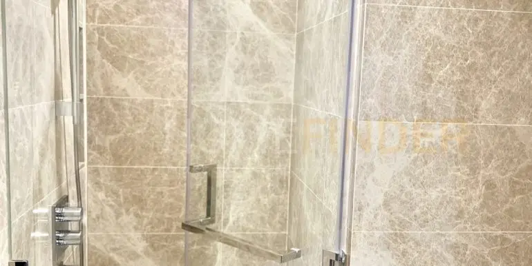28 Chidlom - 1BR1WC46sqm - 06