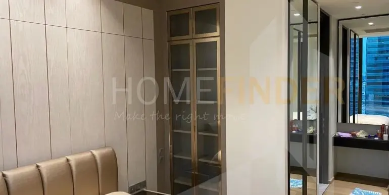 28 Chidlom - 2BR2WC74sqm - 05