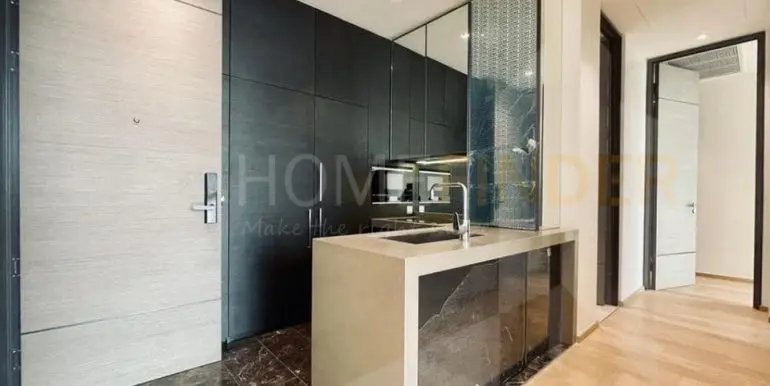 28 Chidlom - 2BR2WC80sqm-02