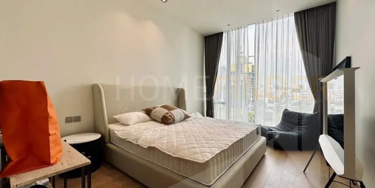 28 Chidlom - 2BR2WC80sqm-03