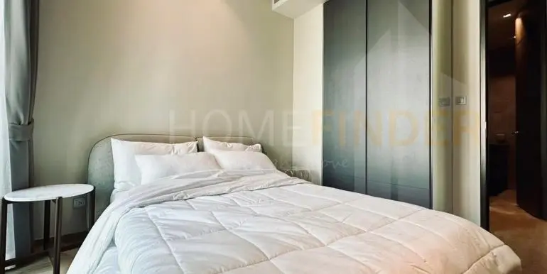 28 Chidlom - 2BR2WC80sqm-04