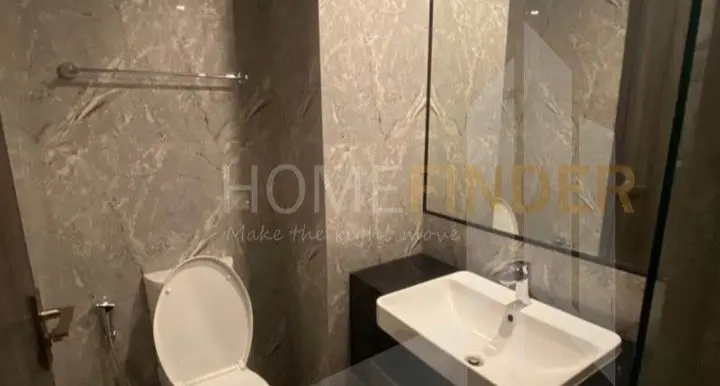 Ashton Asoke - 1BR1WC35sqm - 05