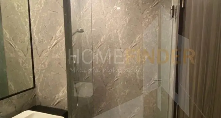Ashton Asoke - 1BR1WC35sqm - 06