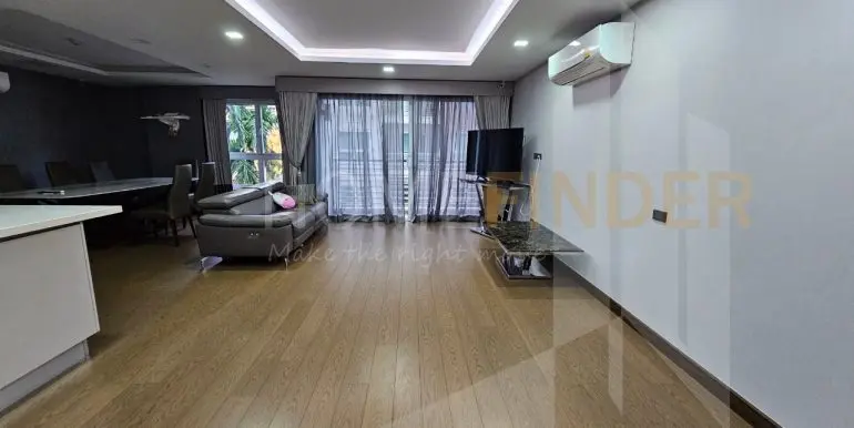 Avenue 61 - 2BR2WC190sqm - 01