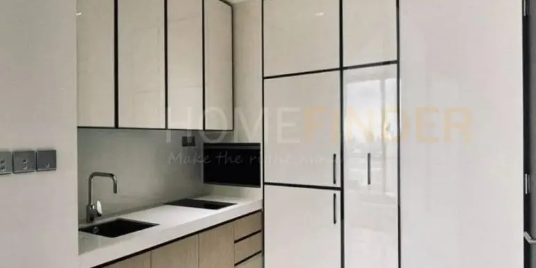 BEATNIQ Sukhumvit 32 - 1BR1WC44.5sqm-02
