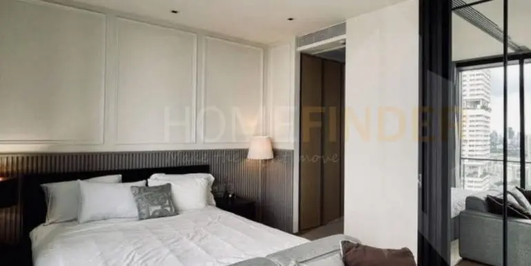 BEATNIQ Sukhumvit 32 - 1BR1WC44.5sqm-05
