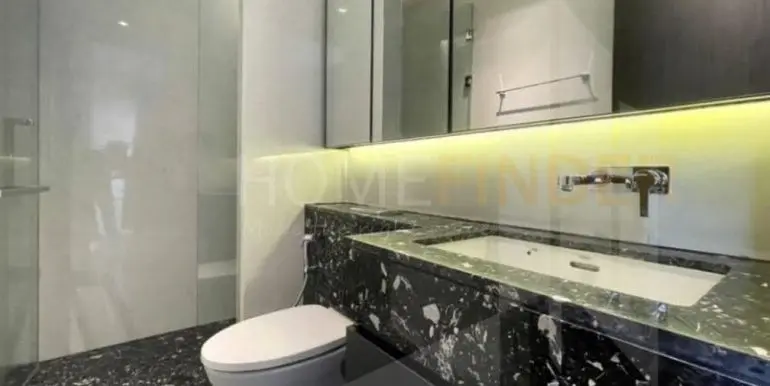 BEATNIQ Sukhumvit 32 - 1BR1WC44.5sqm-06