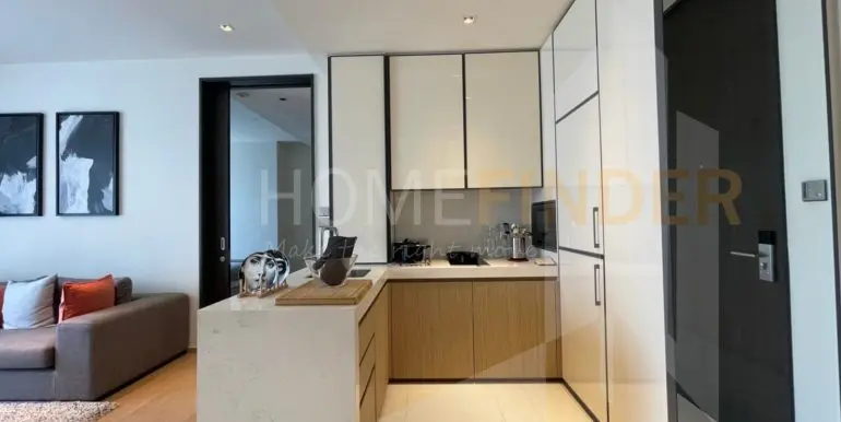BEATNIQ Sukhumvit 32 - 1BR1WC60sqm - 03