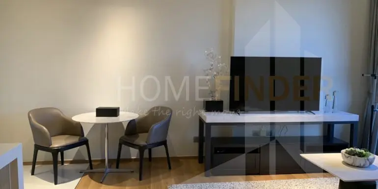 BEATNIQ Sukhumvit 32 - 1BR1WC60sqm - 04