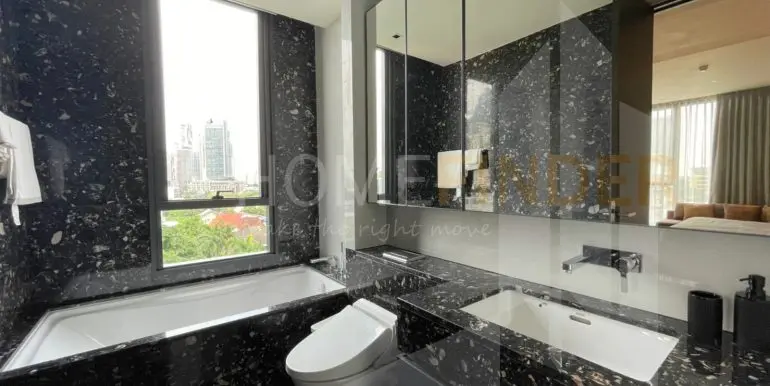 BEATNIQ Sukhumvit 32 - 1BR1WC60sqm - 06