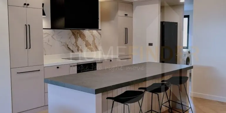 Baan Ekkamai - 4BR5WC350sqm-3
