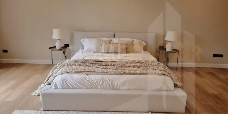 Baan Ekkamai - 4BR5WC350sqm-4