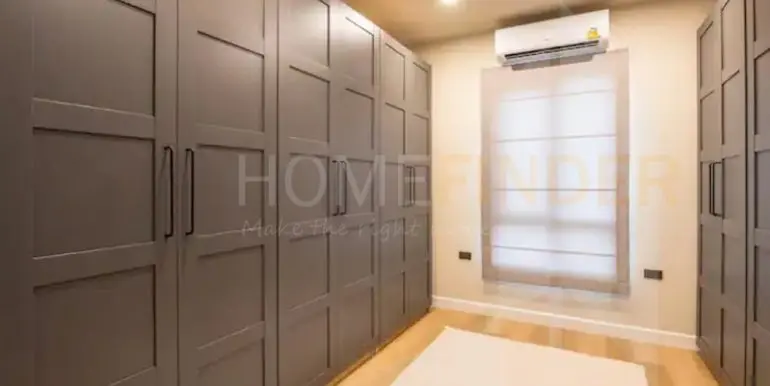 Baan Ekkamai - 4BR5WC350sqm-7