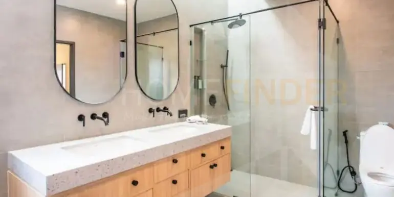 Baan Ekkamai - 4BR5WC350sqm-8