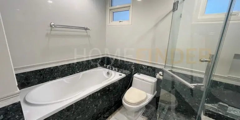 Baan Nunthasiri - 2BR2WC120sqm-2