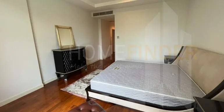 Baan Nunthasiri - 2BR2WC120sqm-3