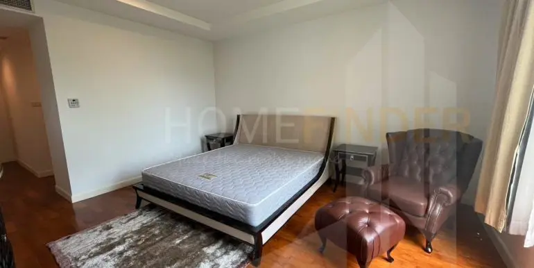 Baan Nunthasiri - 2BR2WC120sqm-4