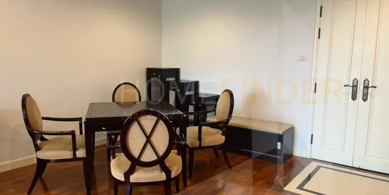 Baan Nunthasiri - 2BR2WC120sqm-6